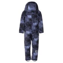 Lenne'24 Softshell Overall Shaun Art.24207A/2998
