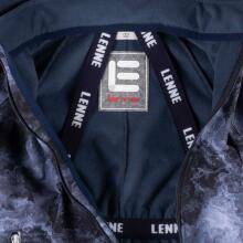 Lenne'24 Softshell Overall Shaun Art.24207A/2998