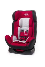 4Baby Freeway Col.Red