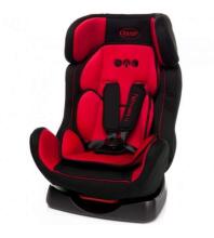 4Baby Freeway Col.Red