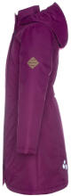 Huppa  Luisa Art.12430104-80034