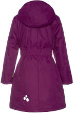 Huppa  Luisa Art.12430104-80034
