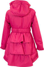 Huppa Leandra Art.18030004-00063