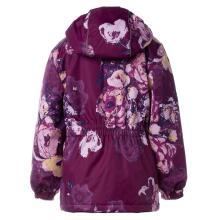 Huppa  Joly Art.17840004-01234