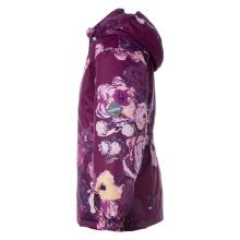 Huppa  Joly Art.17840004-01234