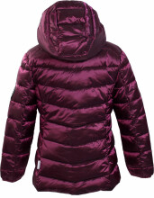 Huppa Stenna1  Art.17988127-90034  Демисезонная куртка для детей (80-152cм)
