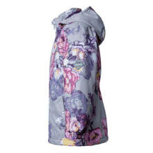 Huppa  Joly Art.17840004-01231