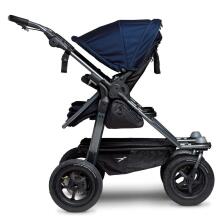 TFK Duo Mono Combi Art.T-D1-KA-334 Navy