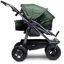 TFK Duo Mono Combi Art.T-D1-KA-355 Olive