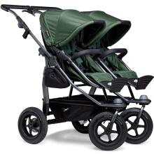 TFK Duo Mono Combi Art.T-D1-KA-355 Olive