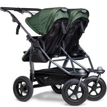 TFK Duo Mono Combi Art.T-D1-KA-355 Olive