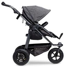 TFK Mono Combi Art.T-M1-KA-411 Premium Anthracite