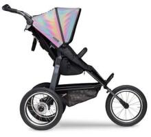 TFK Sport Art.T-S1-GID Glow in The Dark