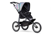 TFK Sport Art.T-S1-GID Glow in The Dark