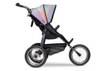 TFK Sport Art.T-S1-GID Glow in The Dark