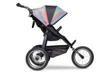 TFK Sport Art.T-S1-GID Glow in The Dark
