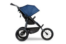 TFK Sport Art.T-S2-334 Navy