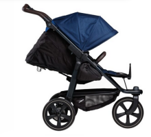TFK Sport Art.T-S2-334 Navy