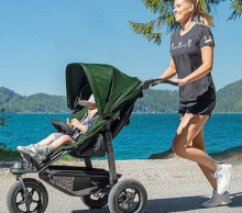 TFK Sport Art.T-S2-334 Navy