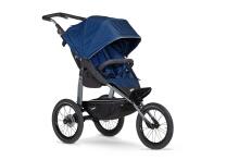 TFK Sport Art.T-S2-334 Navy