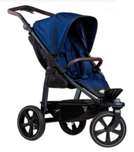 TFK Sport Art.T-S2-334 Navy