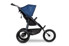 TFK Sport Art.T-S2-334 Navy