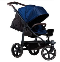 TFK Sport Art.T-S2-334 Navy