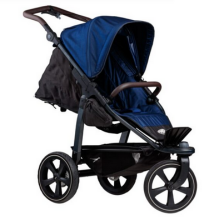 TFK Sport Art.T-S2-334 Navy