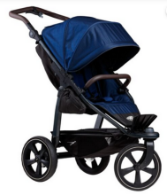 TFK Sport Art.T-S2-334 Navy