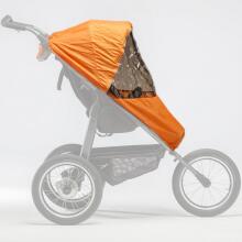 TFK Sport Art.T-S2-334 Navy