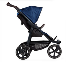 TFK Sport Art.T-S2-334 Navy