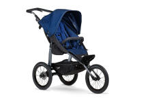TFK Sport Art.T-S2-334 Navy