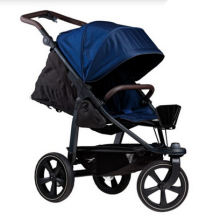TFK Sport Art.T-S2-334 Navy