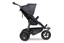 TFK Mono Sport Art.T-M1-SA-310 Black