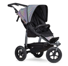 TFK Mono Sport Art.T-M1-SA-310 Black
