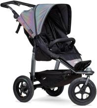TFK Mono Sport Art.T-M1-SA-310 Black