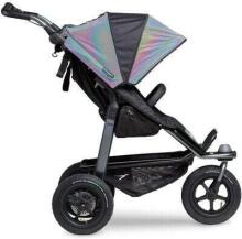TFK Mono Sport Art.T-M1-SA-310 Black