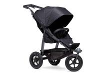TFK Mono Sport Art.T-M1-SA-310 Black