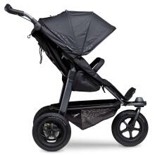 TFK Mono Sport Art.T-M1-SA-310 Black