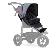 TFK Mono Sport Art.T-M1-SA-310 Black