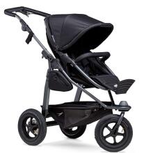 TFK Mono Combi Art.T-M1-KA-310  Black