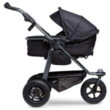 TFK Mono Combi Art.T-M1-KA-310  Black