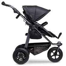 TFK Mono Combi Art.T-M1-KA-310  Black