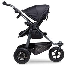 TFK Mono Combi Art.T-M1-KA-310  Black