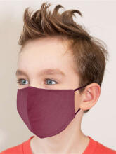 Face Mask Kids Art.61369