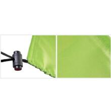 Caretero Sun Canopy Art.61420 Red