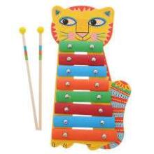 Djeco DJ06002 Animambo