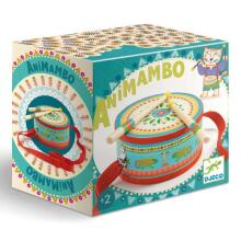 Djeco DJ06004 Animambo