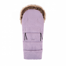 Navington Velvet Lavender Dusk Art.AKC01-00988