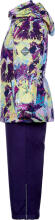 Huppa  Yonne Art.41260004-91173